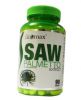 SAW PALMETTO extract