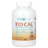 NOW, Kid Cal, 100 жев.таб.