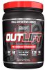 Outlift