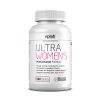 VP Laboratory, Ultra Womans Sport Multi Vitamine Formula, 180 капс.