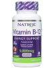Natrol, Vitamin B-12, 100 таб.
