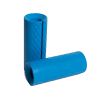 FitRule, Расширитель для грифа FitRule 13 см (Синий)