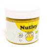 Nutley, Паста арахисовая с мёдом 