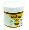 Nutley, Паста арахисовая с шоколадом 300 г.