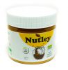 Nutley, Паста кокосовая с шоколадом 300 г.