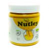 Nutley, Паста арахисовая с мёдом 500 г.