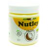 Nutley, Паста кокосовая классическая 500 гр.