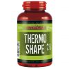 ActivLab, Thermo Shape 2.0, 180 капс.