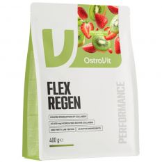 OstroVit, FLEX REGEN, 400 г.