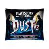 BlackStone Labs, Dust-V2 1 порц.