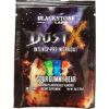 BlackStone Labs, Dust-X 1 порц.