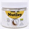 Nutley, Паста кокосовая классическая 1000 г.