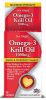 NATROL Krill Oil Omega-3 1000 мг. 30 капс.
