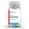 WestPharm, Mastorin (S-23) (60 капс./20 мг.)