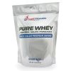 WestPharm, Pure Complex Protein , 454 г.