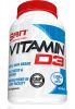 SAN Vitamin D3 180 гел. капс.