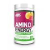 Optimum Nutrition, Amino Energy Naturally Flavored, 225 г.