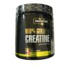 Maxler, 100% Golden Creatine ( Макслер 100% Голден Креатин), 300 г.