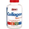 SAN, Collagen  types 1& 3, 180 таб.