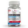 WestPharm, Yohimbe Extract 60 капс/50 мг.