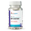WestPharm, Myostan (YK-11) (60 капс/5 мг)