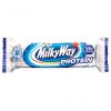 Mars INCORPORATED, Milky Way  Protein Bar, 51 г.