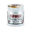 King Protein, AAKG, 200 г.