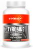 Strimex, L-Tyrosine, 100 капс.