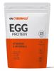 CyberMass, Egg Protein, 450 г.