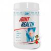 2SN, Joint Health, 375 г.