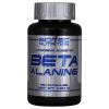 SCITEC NUTRITION, Beta Alanine, 150  капс.