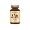 WestPharm, Saw Palmetto 60 капс. 320 мг.