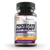WestPharm, Prostate Support , 60капс/500мг