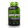 MusclePharm, Shred Sport 60 капс.