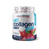 Be First, Collagen powder+Hyaluronic acid+ Vitamin C , 200 г.