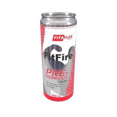 FitFire, FitaFlex 330 мл.