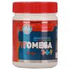 Academy-T, FIT OMEGA 3-6-9, 90 капс.