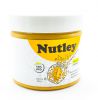 Nutley, Паста арахисовая supercrunchy классическая 300 г.