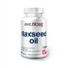 Be First, Flaxseed Oil, 90 капс.