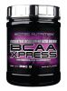 SCITEC NUTRITION, BCAA Express, 280 г.