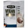 Maxler, Vegan Protein, 1 порц.