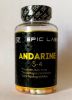Epic Labs, Andarine S-4, 60 капс.