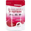 KING PROTEIN, WHEY 100% ISOLATE, 450 г.