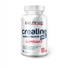 Be First, Creatine HCL, 90 капс.