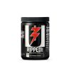 Universal Nutrition, Ripped Fast, Herbal Cutting Formula, 120 капс.