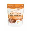 King Protein, Soy Protein, 450 г.