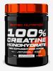 SCITEC NUTRITION, Creatine, 300 г.