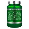 SCITEC NUTRITION, WHEY ISOLATE, 2000 г.
