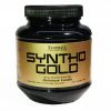 Ultimate Nutrition, Syntho Gold, 35 г.