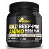 Olimp Labs, Gold Beef-Pro Amino, 300 таб.